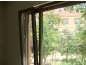 PALMİRA; Konyada ahşap görünümlü alüminyum pencere
