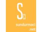 Sundurmacı