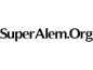 SuperAlem.Org