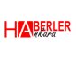 Haberler Ankara