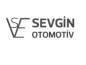 Sevgin Otomotiv