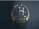 Harbiye Hukuk Bürosu