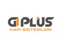 G PLUS Kapı Sistemleri