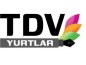 TDV Yurtlar ve Sosyal Tesisler