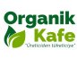 Organik Kafe: Ev Yapımı Ürünler Mağazası