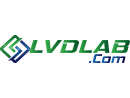 Lvdlab