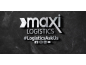 Maxi Logistics Services