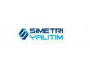 Simetri Yalıtım