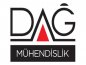 DAĞ MÜHENDİSLİK