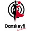 DANS KEYFİ DANS AKADEMİLERİ