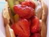 DART KUMRU - KUMPİR - WAFFLE