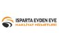 Isparta Evden Eve Nakliyat