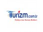 Turizm.com.tr