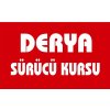 DERYA SÜRÜCÜ KURSU