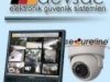 DEVSAC ELEKTRONİK GÜVENLİK 