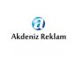 Akdeniz Reklam