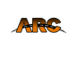 ARC Filo Hava Alanı Araç Kiralama