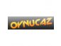 Oynucaz