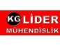 LİDER MÜHENDİSLİK