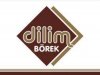 DİLİM BÖREK