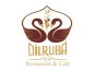 DİLRUBA RESTAURANT