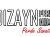 DİZAYN PERDE