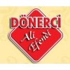 DÖNERCİ ALİ EFENDİ İÇERENKÖY