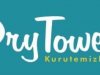 DRY TOWERS KURU TEMİZLEME