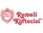 RUMELİ KÖFTECİSİ, DENİZLİ