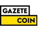 GazeteCoin