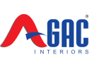 AGAC Interiors