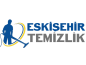 Eskişehir Temizlik