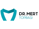 Uzm. Dr. Mert Topbaşı