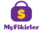 Myfikirler