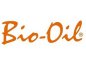 Bio oil Çatlak ve Leke Kremi Satış Merkezi