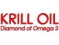 Krill Yağı Omega 3 ve Şurup
