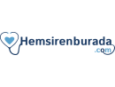 Hemsirenburada.com