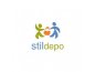 Stildepo.com