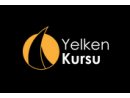 Yelkenkursu.com