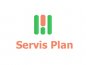 Servis Plan