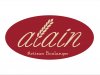 Alain Artisan Boulanger