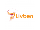 Livben Kozmetik Sanayi Ticaret Limited Şirketi