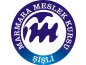 Marmara Meslek Kursları