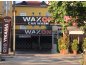 Waxon Car Wash