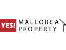Yes! Mallorca Immobilien