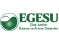 Egesu