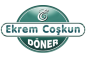 Ekrem Coşkun Döner Restaurant