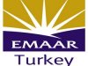 EMAAR İSTANBUL