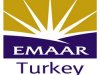 EMAAR İSTANBUL