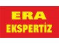 ERA EKSPERTİZ